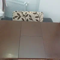 میز بازشو ترکیه ایکیا