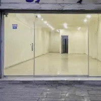 مغازه ۲۴متری