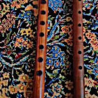 بالابان .دودوک .و سرنا