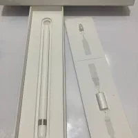اپل پنسل نسل ۱