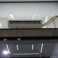 فروش و نصب انواع کولرهای گازی