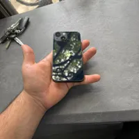 اپل iPhone 13 mini --iphone 13|موبایل|تهران, پیروزی|دیوار