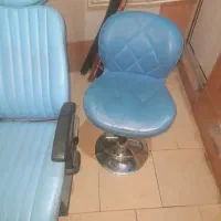 وسایل آرایشگاه زنانه