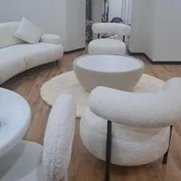 اجاره کوتاه و بلند مدت واحد فول فرنیش|اجارهٔ کوتاه‌مدت آپارتمان و سوئیت|تهران, ستارخان|دیوار
