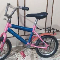 دوچرخه 12