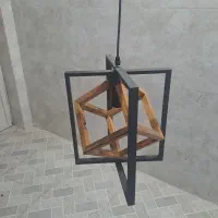 دکور تزیئنی