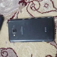 گوشی سامسونگ