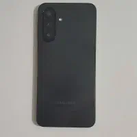 سامسونگ a17