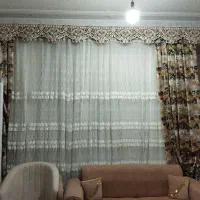 پرده