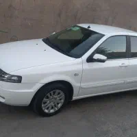 سورن پلاس EF7 ۱۴۰۱