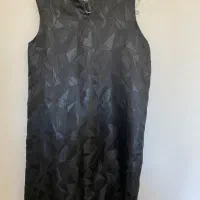 لباس زنانه