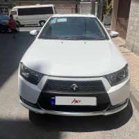 دناابشنال اتومات مدل ۱۴۰۱