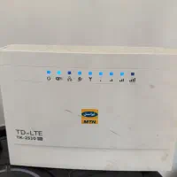 مودم ایرانسل