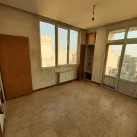 گیشا-70متری-2خوابه-دونبش