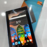 تبلت مخصوص بازی