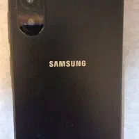 گوشی a56 نونو تا دوروز دیگه این قیمت