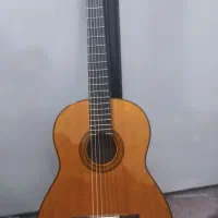 گیتار c70