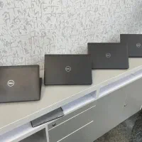 لپ تاپ رم16 نسل11 لمسیDell Latitude 7420 5420|رایانه همراه|تهران, میدان ولیعصر|دیوار