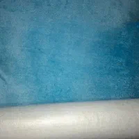 موکت برند پالاز موکت