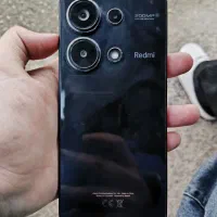 Redmi Note 13 Pro 4g 256/8