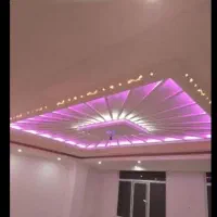 برق کاری، نصب دوربین مداربسته کولر آیفون جوشکاری