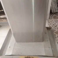هود بیمکث
