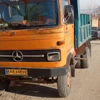 ماسه، آجر ، بلوکه ، بردن خاک نخاله