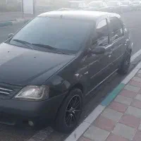 ال نود مدل ۹۱ فرانسوی بی رنگ