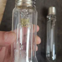 لامپ خیاری وترانس 400وات و 250