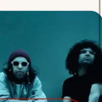 بلیط کنسرت سنگار-۲ عدد - ۲ میلیون