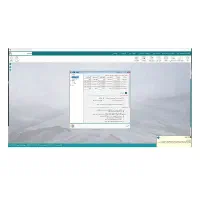نرم افزار   هلو کد یازده software
