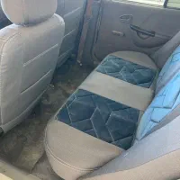 پراید۹۰|خودرو سواری و وانت|شهرکرد, |دیوار