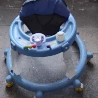روروک