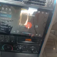 مسافر زابل به زاهدان