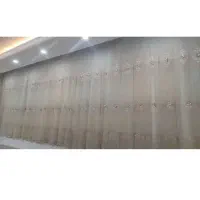 پرده