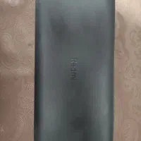 پاور بانک