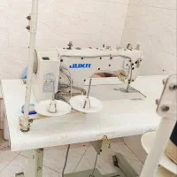 چرخ  راسته صنعتی فول اتومات