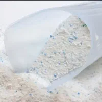 تولید وتامین انواع پودر لباسشوئی فله وبسته بندی