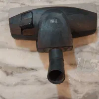 دسته جارو برقی