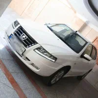 سورن پلاس EF7 مدل 1401