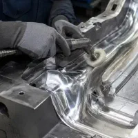 استخدام سنگ زن و پولیشکار و کمک جوشکار