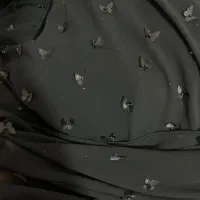 چادر|لوازم خیاطی و بافتنی|یاسوج, |دیوار