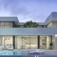 آپارتمان3خواب-کلیدنخورده-تک-واحدی
