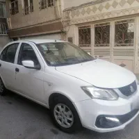 فروش خودرو ساینا s