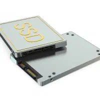 هارد ssd