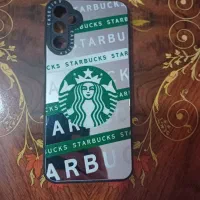 گارد‌گوشی‌A14