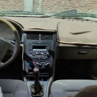 پژو 405 SLX tu5|خودرو سواری و وانت|بناب, |دیوار