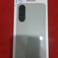 سامسونگ گلگسی A56