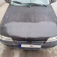 اوپل آستارا