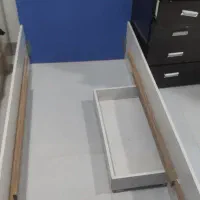 تختخواب کودک و نوجوان